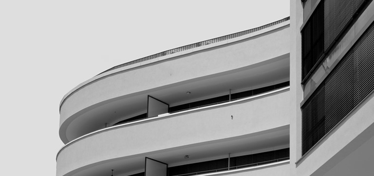 Asymmetric Risk Return